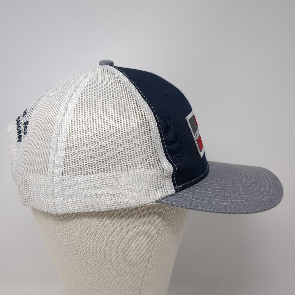 Port Auth - Picture 5 of 9